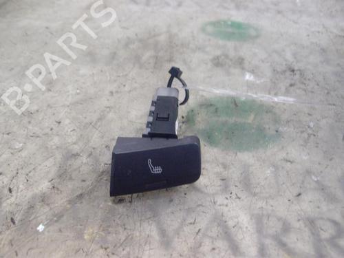 Used Electronic module SSANGYONG RODIUS I 2.7 Xdi (163 hp) 3758804