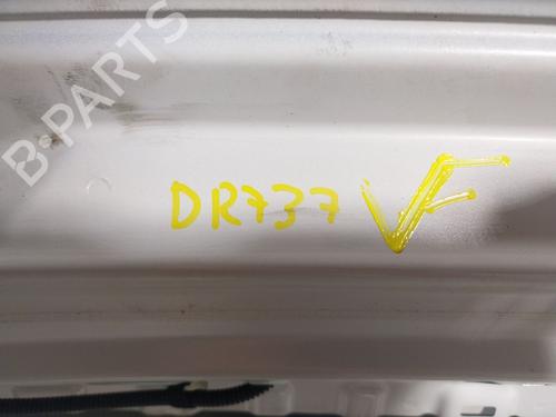 Tailgate BMW 1 (F20) 116 d | BP29347562C6