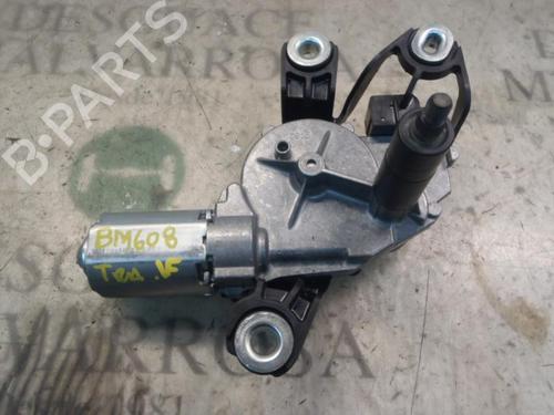 rear-wiper-motor-vw-golf-vi-5k1-16-tdi-2008-2009-2010-2011-2012-2013-2014-3798493 main image