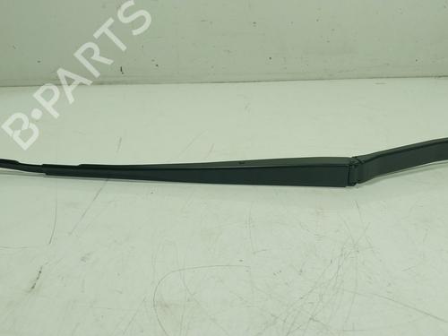 front-windshield-wiper-arm-bmw-x4-g02-f98-2018-30478248 main image