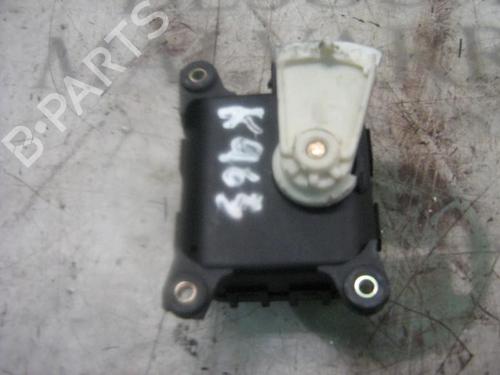 Electronic module CITROËN C5 I (DC_) 2.0 HDi (DCRHZB, DCRHZE) | BP9531341M83 