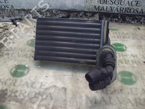 ac-radiator-seat-toledo-ii-1m2-1998-1999-2000-2001-2002-2003-2004-2005-2006-3748752 main image
