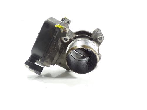 Used Throttle body Throttle body VW GOLF VI (5K1) 1.6 TDI (90 hp) 6888141 6888141