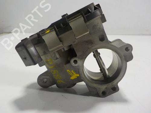 throttle-body-seat-ibiza-iv-6j5-6p1-04b128063k-04b128063k-2008-2009-2010-2011-2012-2013-2014-2015-2016-2017-10994500 main image