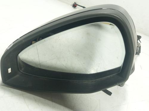 Used Left mirror AUDI A5 Sportback (F5A, F5F) [2016-2026]  32492894