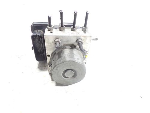 ABS pump VW POLO V (6R1, 6C1) 1.2 TSI | BP7036381M43 