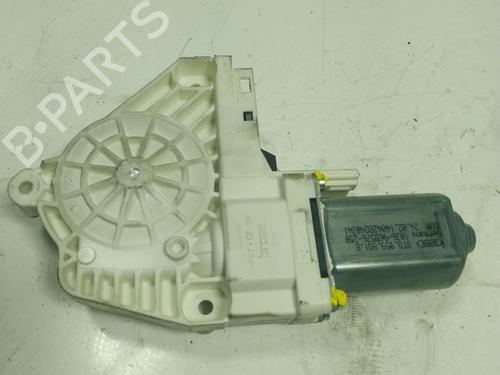 Used Left front window motor Left front window motor AUDI A5 (8T3) 1.8 TFSI (170 hp) 16664454 16664454