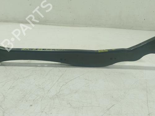 Used Left rear suspension arm BMW 1 (F40) 118 d (150 hp) 32393677