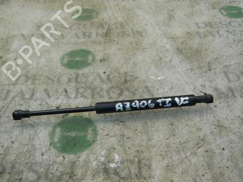 Used Tailgate lift support FORD MONDEO III Saloon (B4Y) 2.0 16V TDDi / TDCi (115 hp) 14265513
