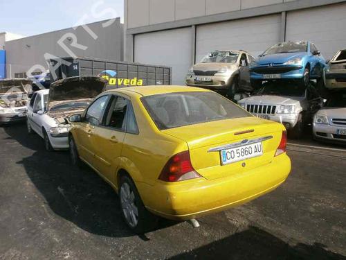  - Image 4