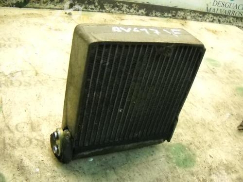 Used Air conditioning evaporator Air conditioning evaporator 11641540 11641540