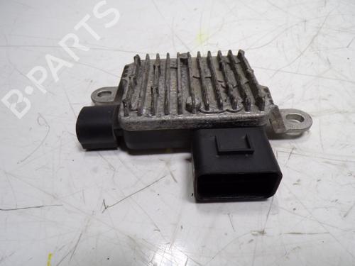 Used Electronic module Electronic module KIA NIRO I (DE) 1.6 GDI Hybrid (105 hp) 15212514 15212514