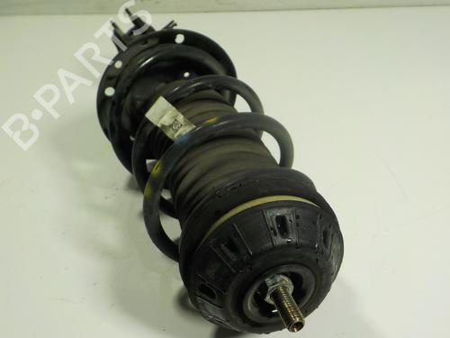 Left front shock absorber FIAT TIPO Saloon (356_, 357_) 1.4 (356SXA1B) | BP15065436M16 