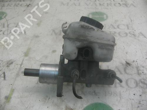 Hauptbremszylinder für OPEL ASTRA G Hatchback (T98) 1.7 DTI 16V (F08, F48) (75 hp) 3735795