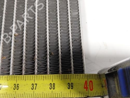 AC radiator DACIA SANDERO III  | BP17116876M32  - Image 5