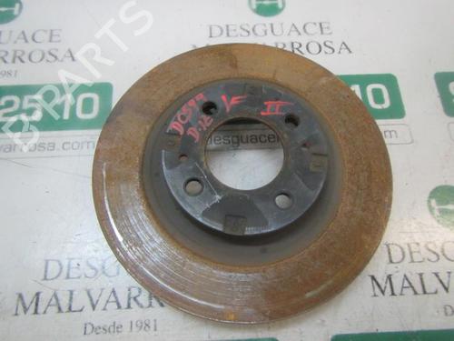 Used Other Other CITROËN C-ZERO [2010-2026] 14282938 14282938