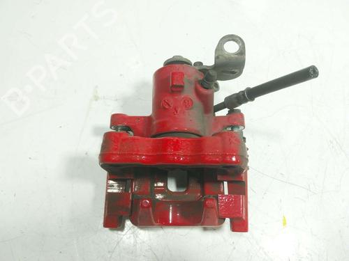 Left rear brake caliper SEAT ARONA (KJ7, KJP) 1.0 TSI | BP38225724M107 - Image 2