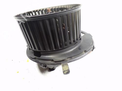 Heater blower motor SKODA YETI (5L) 1.2 TSI (105 hp) 7461348