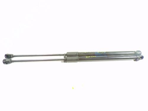 BP14285997C138 main image