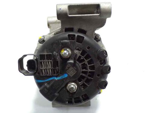 Alternator OPEL KARL (C16)  | BP6681958M7 