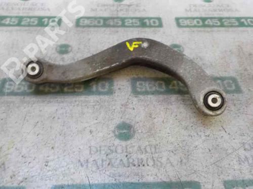 Used Left rear suspension arm Left rear suspension arm AUDI A5 (8T3) 3.0 TDI quattro (240 hp) 6130488 6130488