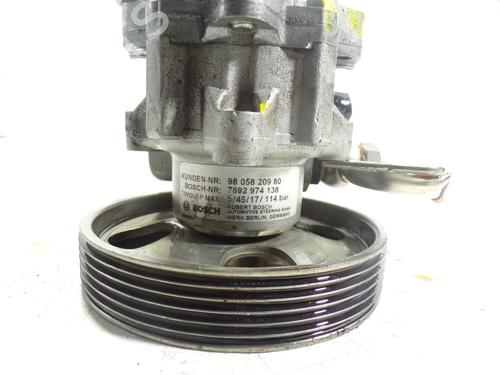 Steering pump CITROËN JUMPER II Van  | BP7261547M99 