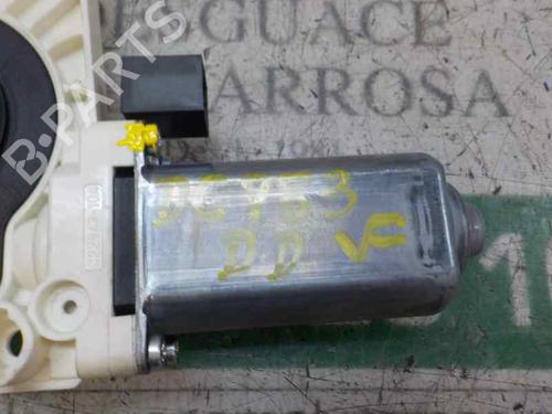Right front window motor VW GOLF VII (5G1, BQ1, BE1, BE2) 1.6 TDI | BP4758852E20 