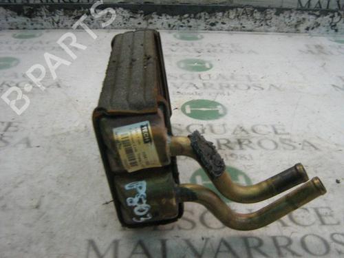 Varmeapparatregister ROVER 45 I Hatchback (RT)  | BP3769261M63 