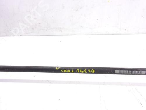 Anti roll bar MERCEDES-BENZ C-CLASS (W204) C 220 CDI (204.002) | BP10116013M96