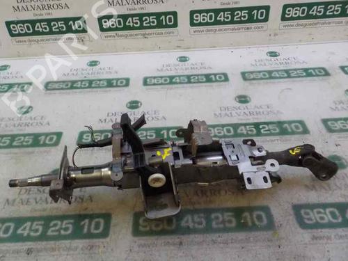 Used Steering column Steering column NISSAN PRIMERA Hatchback (P12) 1.9 dCi (120 hp) 5999093 5999093