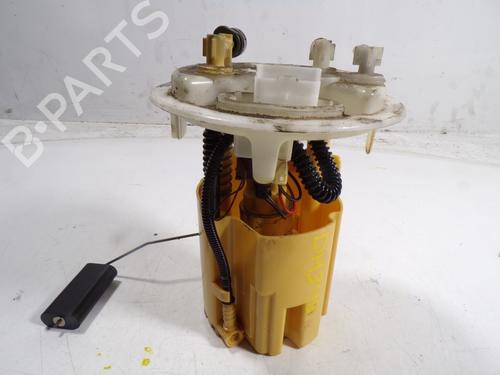Used Fuel pump CITROËN C5 III (RD_) [2008-2017]  8141897