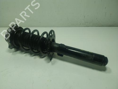 Used Right front shock absorber BMW X1 (U11) sDrive 18 i (136 hp) 19321830