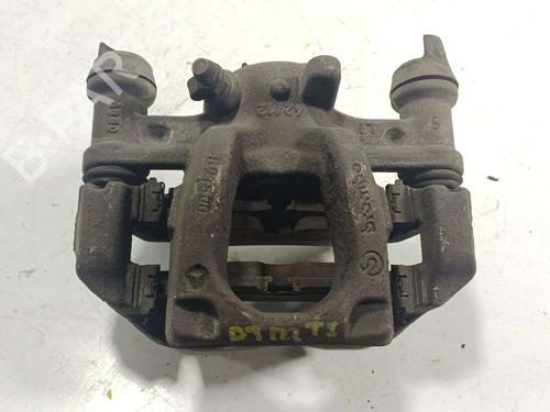 Used Left rear brake caliper Left rear brake caliper 39476000 39476000