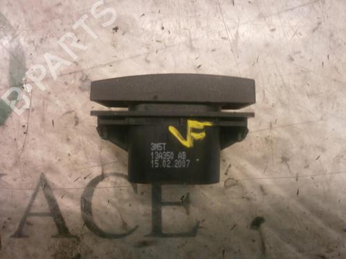 Warning switch FORD FOCUS C-MAX (DM2) 1.6 TDCi | BP3801471I22 - Image 3