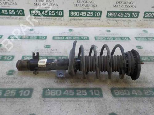 right-front-shock-absorber-citroen-c4-cactus-2014-6046481 main image