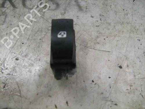 Used Right rear window switch Right rear window switch RENAULT MEGANE II (BM0/1_, CM0/1_) 1.5 dCi (BM02, BM13, BM2A, CM02, CM13) (101 hp) 3740739 3740739