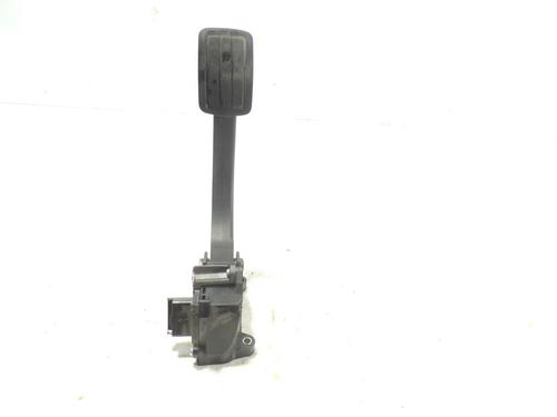 Used Pedal Pedal PEUGEOT 308 II (LB_, LP_, LW_, LH_, L3_) [2013-2021] 9096677 9096677