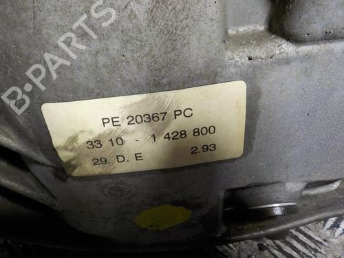  - Image 6