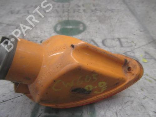 Right front indicator FORD FOCUS I (DAW, DBW)  | BP3836875C33 
