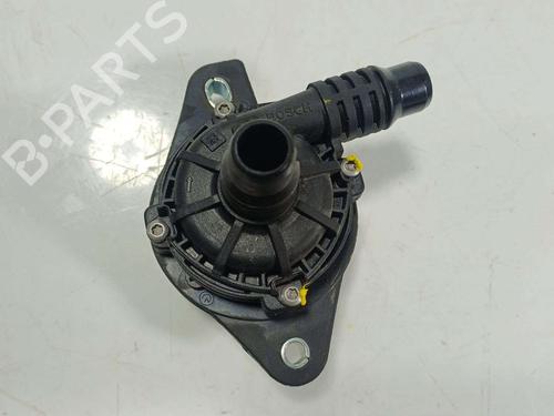 Altro Altro PEUGEOT 5008 III (KA_, KB_, KC_) [2024-2026] 39905198 39905198