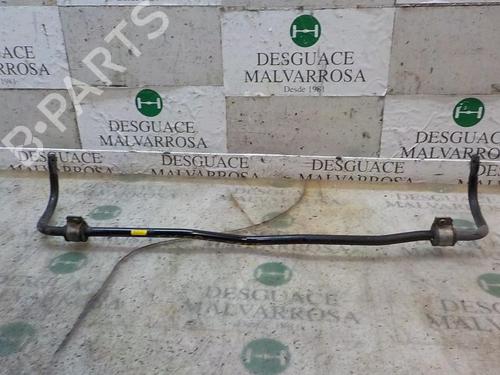 Used Anti roll bar AUDI A1 Sportback (8XA, 8XF) 1.6 TDI (90 hp) 3848211