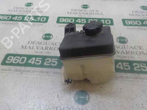 expansion-tank-kia-soul-i-am-16-crdi-128-2009-2010-2011-2012-2013-2014-5088788 main image