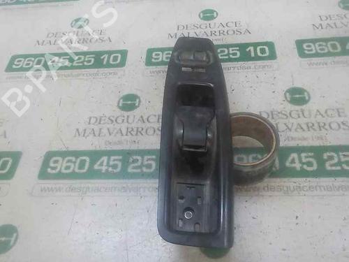 front-left-interior-door-handle-fiat-doblo-cargo-263_-2010-7215937 main image