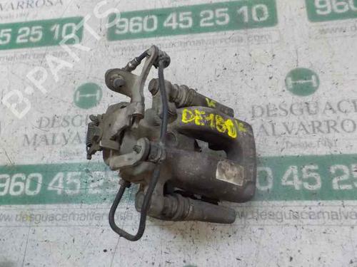 right-rear-brake-caliper-peugeot-partner-tepee-2008-11550927 main image