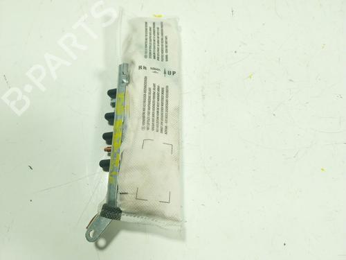 Used Electronic module SEAT IBIZA V (KJ1, KJG) 1.0 TSI (95 hp) 23231087