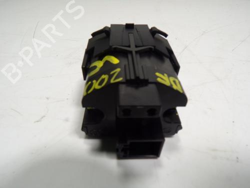 Elektronisk modul AUDI A1 Sportback (GBA)  | BP11138746M83 