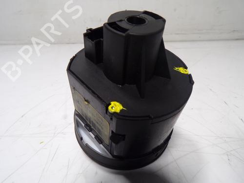 BP11826784I24 | Commande de phare AUDI A8 D3 (4E2, 4E8)  BP11826784I24