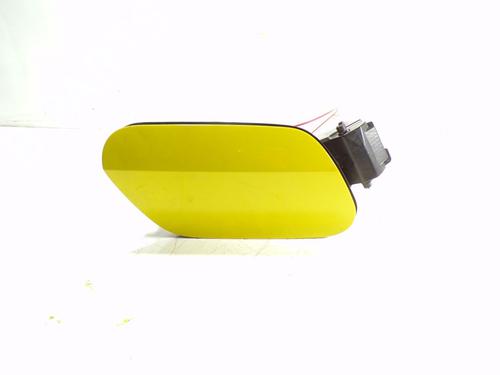 fuel-flap-audi-a1-sportback-gba-82a809906-2018-9664280 main image