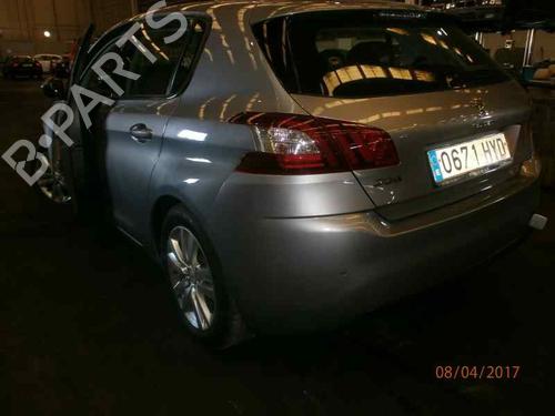  - Image 6