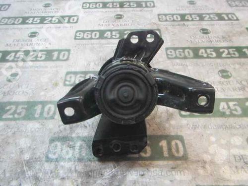 BP9081469M89 main image